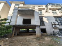 湖灣世家238萬元220㎡4室，看房有鑰 湖灣世家