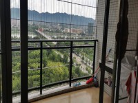 其它圖