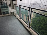 其它圖