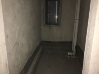 其它圖