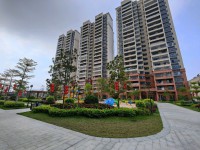 其它圖