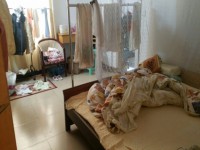 其它圖