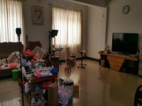 東興花園 153方復(fù)式 東興花園