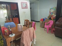 其它圖