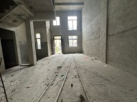 其它圖