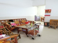 其它圖