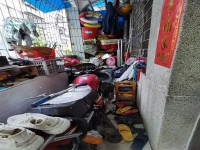 其它圖