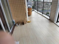 其它圖