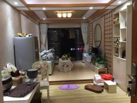 其它圖