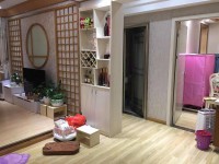 其它圖