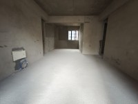 其它圖