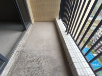 其它圖