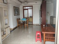 享受城市中心的便利與舒適，3室2廳2衛(wèi)2 江景豪庭