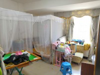 其它圖