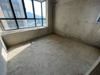其它圖