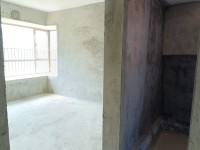 其它圖
