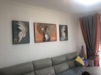 其它圖