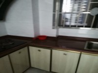 其它圖