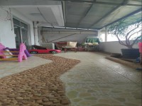 其它圖