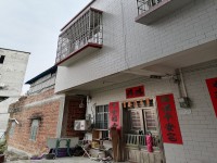 城北私宅，占地42.8，三層，售62萬(wàn) 城北私宅