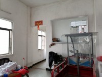 其它圖