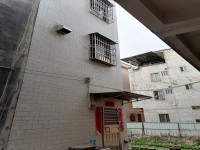 其它圖