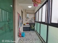 其它圖