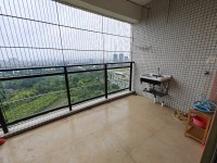 其它圖