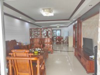 無(wú)敵江景，市中心，房屋新凈 世紀(jì)星河灣