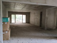 其它圖