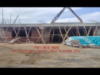 河西私宅7.5大門面，前后7米路，三面光 河西私宅