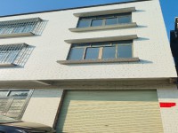河西最抵買私宅僅售60萬 河西私宅