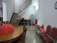 其它圖