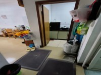 其它圖