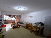東興花園兩房僅售13.8萬 東興花園
