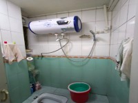 東興花園兩房僅售13.8萬 東興花園