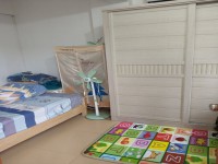 年輕時尚 精致2室1廳1衛(wèi)1陽臺 觀景房 東興花園