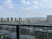 其它圖