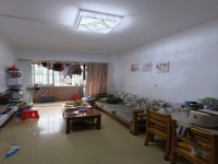 普通2室2廳2衛(wèi)1陽臺急售，是您找家的不 東興花園