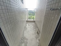 其它圖