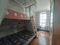 葵園居步梯中層，業(yè)主誠意出售，南向戶型， 葵園居