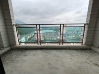 其它圖