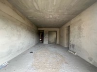 城南3000多一平方電梯房 證在手隨時(shí)過(guò) 盛世陽(yáng)豪花園