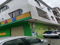 龍華街私宅500㎡10室2廳10衛(wèi)1陽臺 龍華街私宅