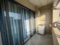 其它圖