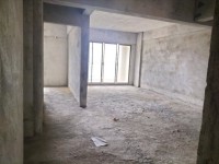 其它圖
