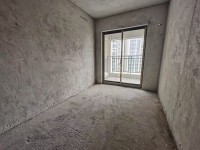 其它圖