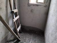 其它圖