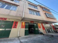 低調(diào)的奢華，普通，春江大道私宅 春江大道私宅