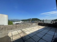 其它圖